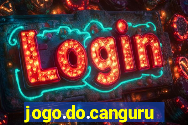 jogo.do.canguru