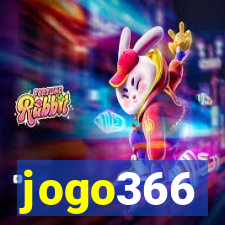 jogo366