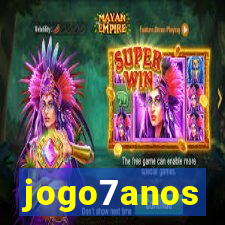 jogo7anos