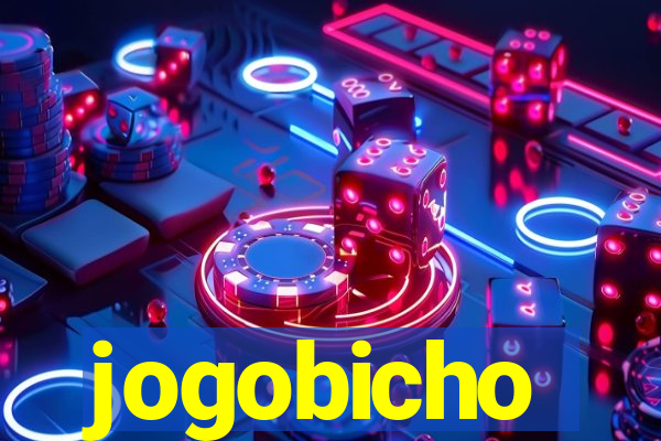 jogobicho