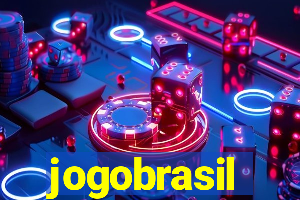 jogobrasil