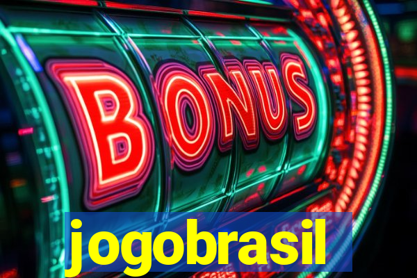 jogobrasil