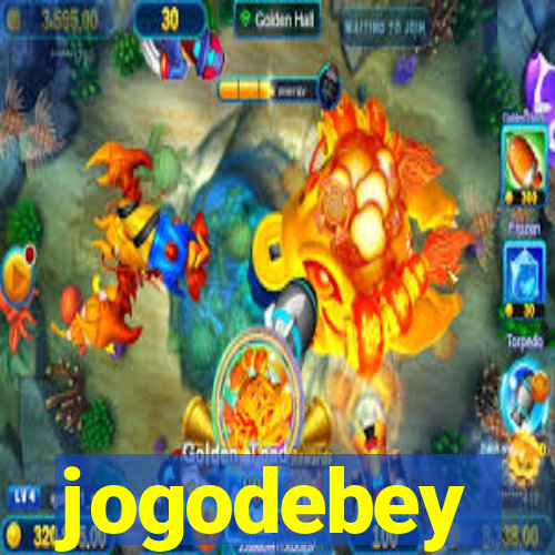 jogodebey