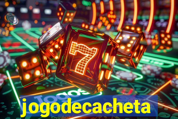 jogodecacheta