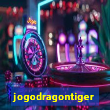 jogodragontiger