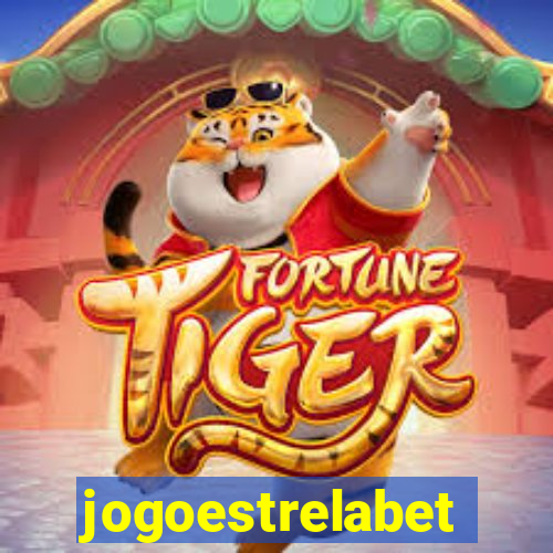 jogoestrelabet