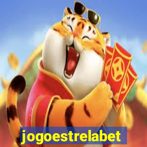 jogoestrelabet