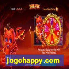 jogohappy.com