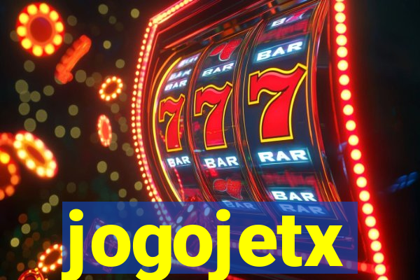 jogojetx