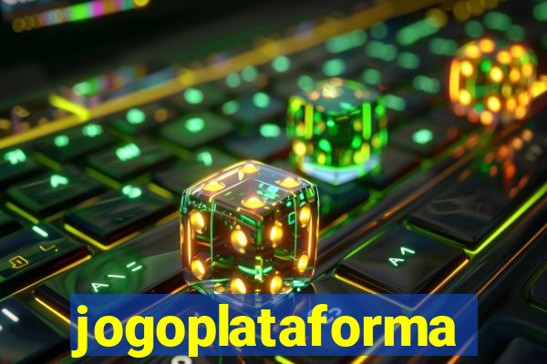 jogoplataforma