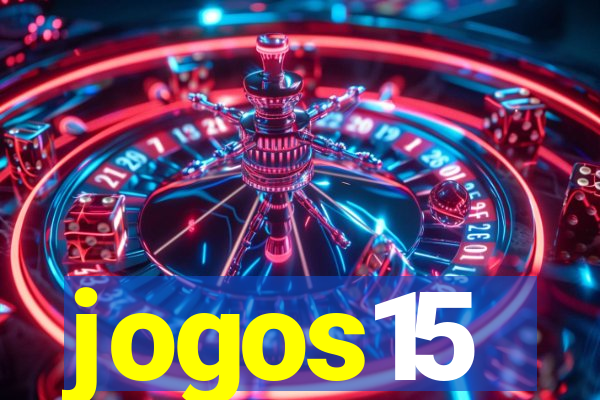 jogos15