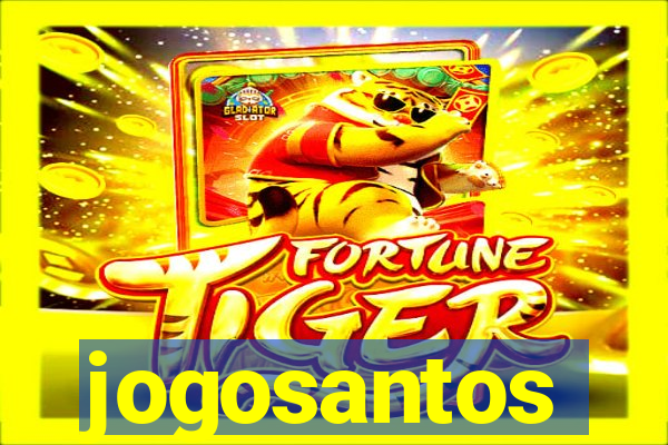 jogosantos