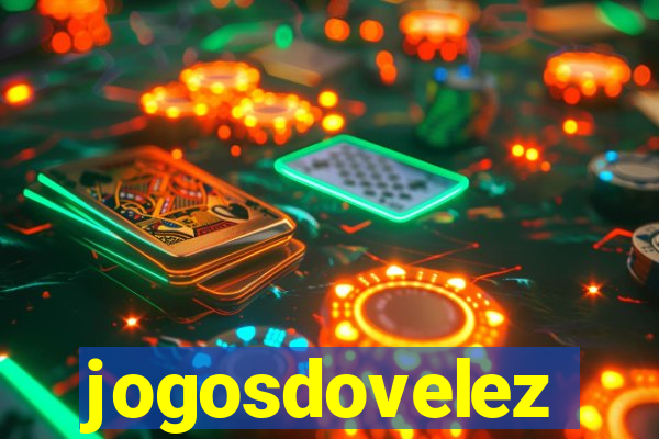 jogosdovelez