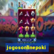 jogosonlinepoki