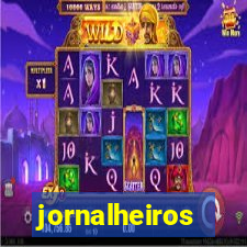 jornalheiros