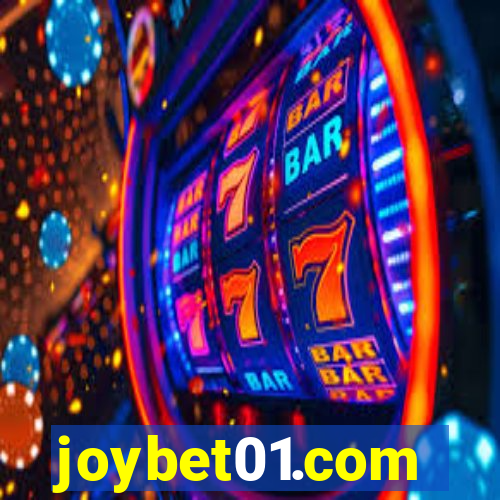 joybet01.com