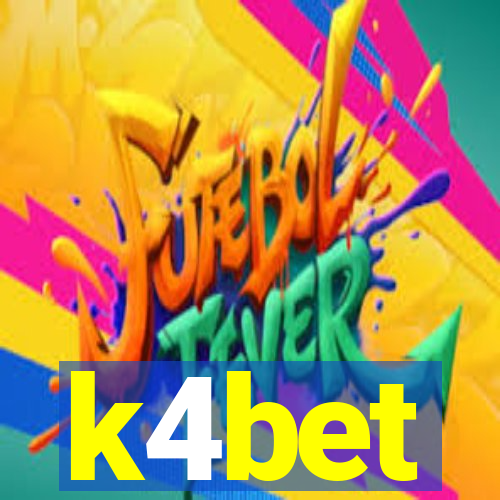 k4bet