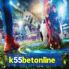 k55betonline