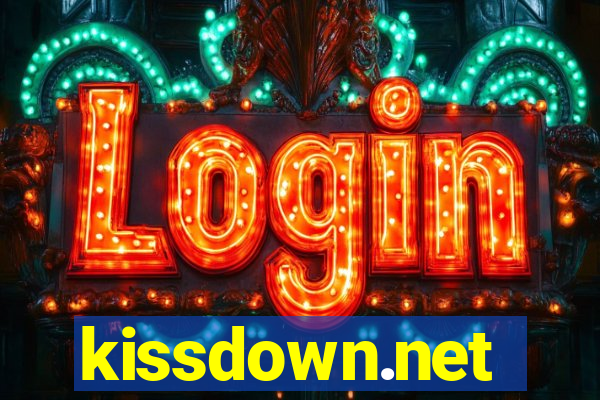 kissdown.net