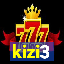 kizi3