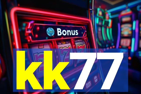 kk77