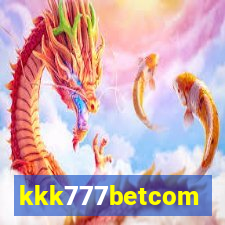 kkk777betcom