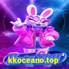 kkoceano.top