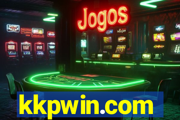 kkpwin.com