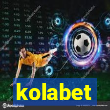 kolabet