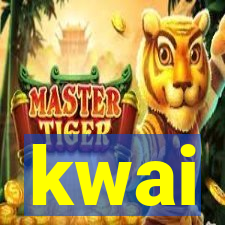 kwai-video.com