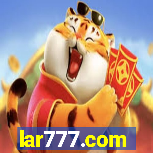 lar777.com