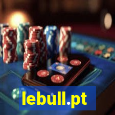 lebull.pt