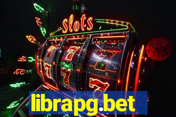 librapg.bet