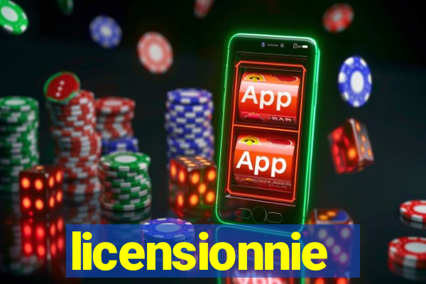 licensionnie-casino.ru