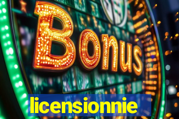 licensionnie-casino.ru