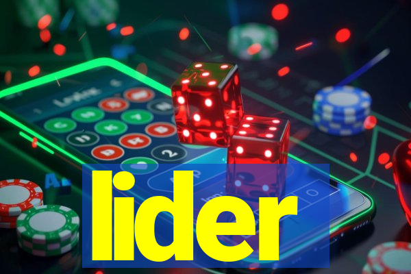 lider-bet.com