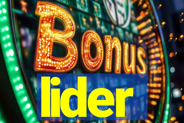 lider-bet.com