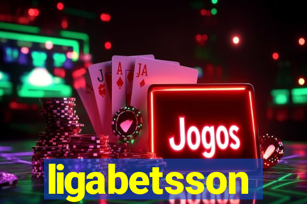 ligabetsson