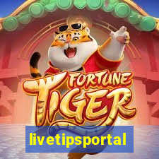 livetipsportal