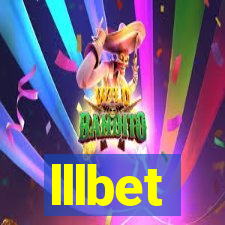 lllbet