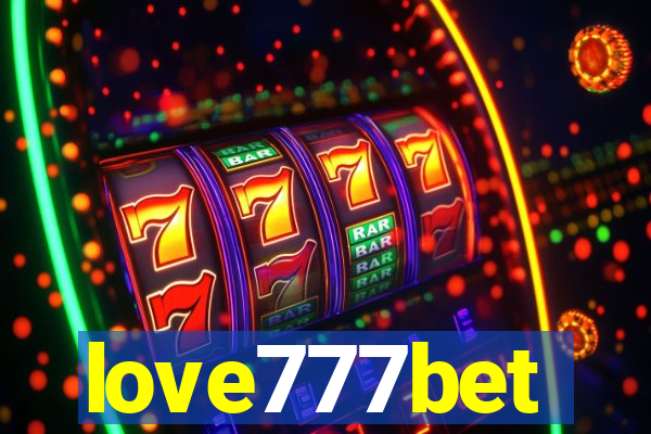 love777bet