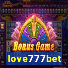 love777bet