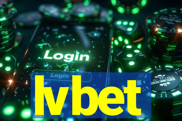 lvbet