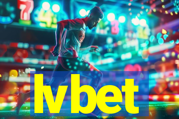 lvbet