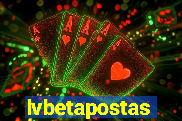 lvbetapostas