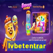 lvbetentrar