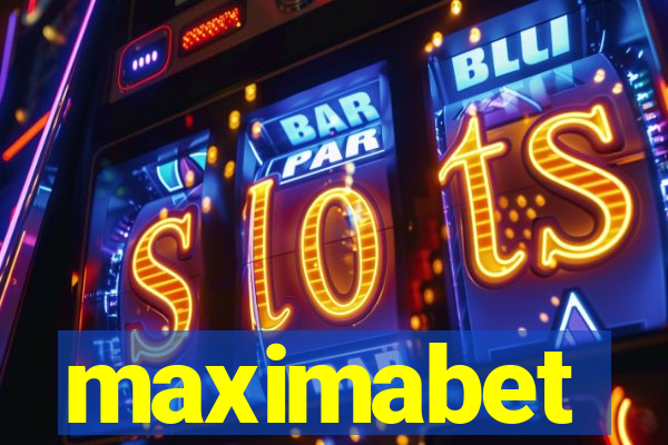 maximabet