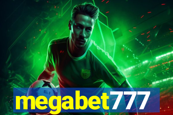 megabet777