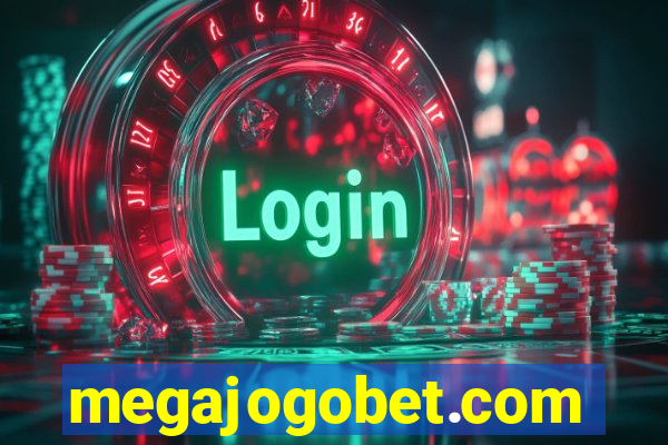 megajogobet.com