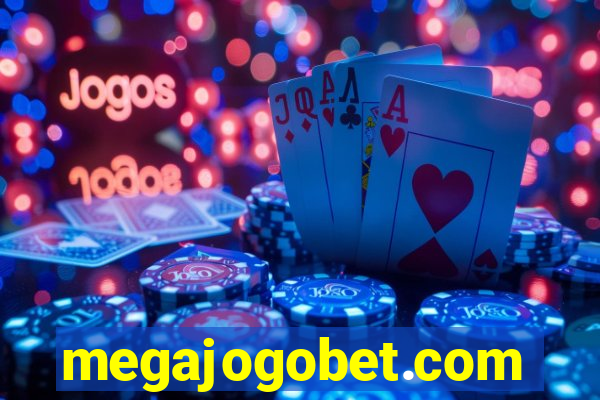 megajogobet.com